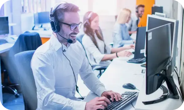 Ingresos Pasivos cómo funciona