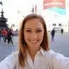 Ingresos Pasivos automatización del trading