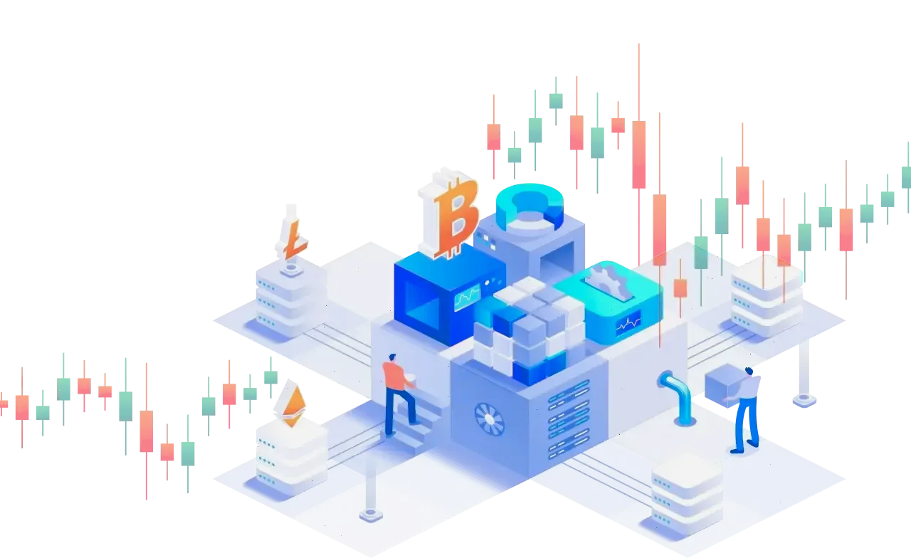 Ingresos Pasivos plataforma de inversión